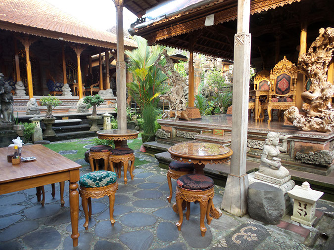 170220-bali-internet-0035