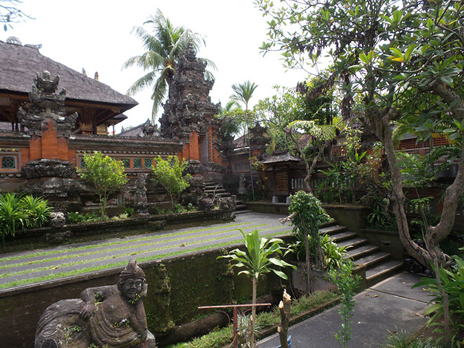 170220-bali-internet-0057