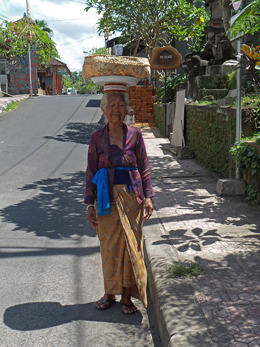 170220-bali-internet-0128