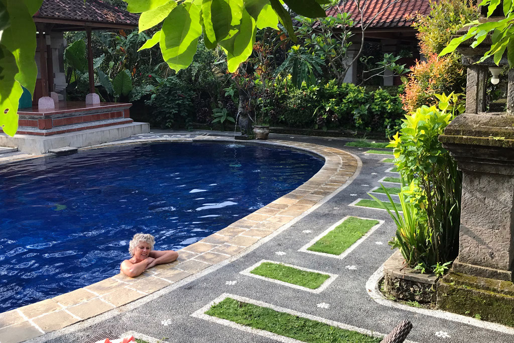 180219-bali-website-0045