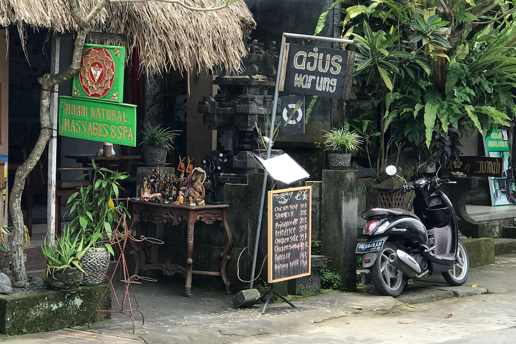 180219-bali-website-0056