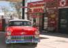 route66016_small.jpg