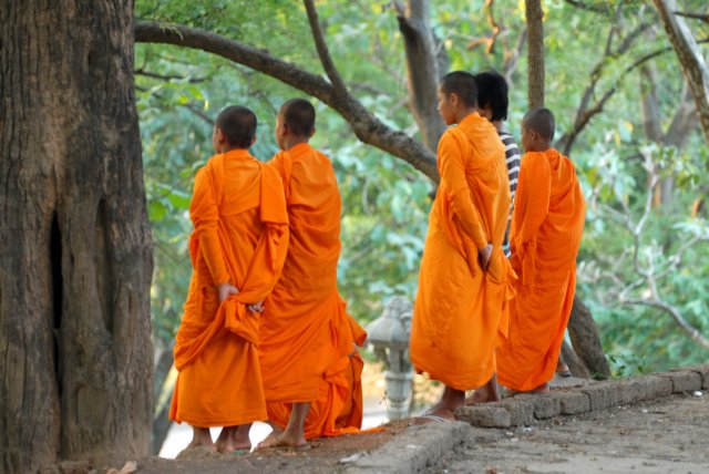monksatwatphnom.jpg