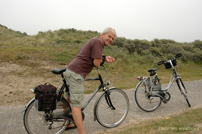 Bloemendaal2009_0027