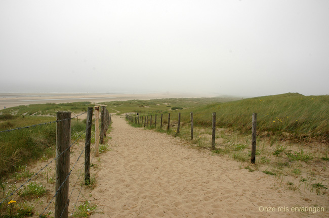 Bloemendaal2009_0040