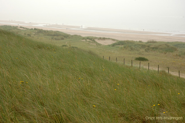 Bloemendaal2009_0042