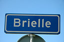 100917-brielle-0001