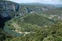 Ardeche%202010-album%20new-004