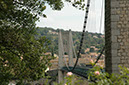 Ardeche%202010-album%20new-007