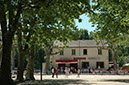 Ardeche%202010-album%20new-040