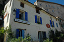 Ardeche%202010-album%20new-101