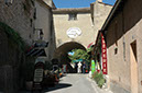 Ardeche%202010-album%20new-102