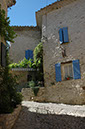 Ardeche%202010-album%20new-103