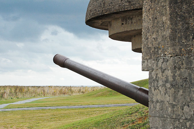 Batterie%20de%20Longues_0094