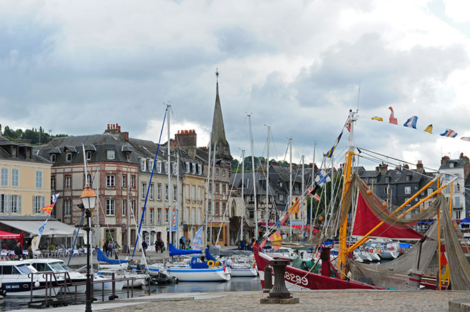 Honfleur_0022