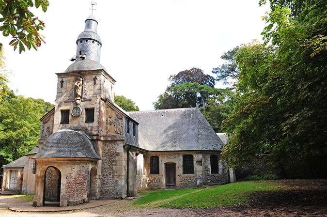 Honfleur_0028