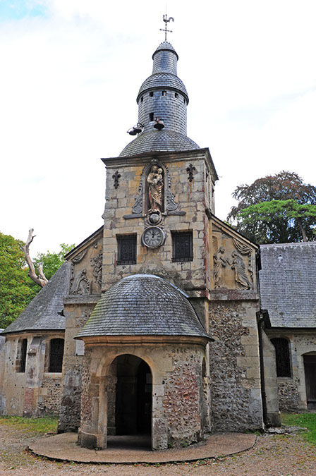 Honfleur_0030