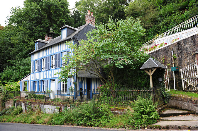 Honfleur_0031