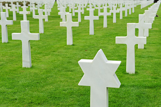 Normandy%20American%20Cemetery%20and%20Memorial_0088