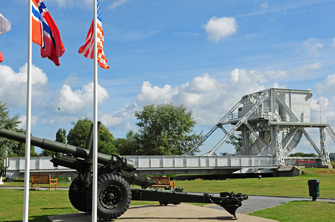 Pegasus%20Bridge_0111