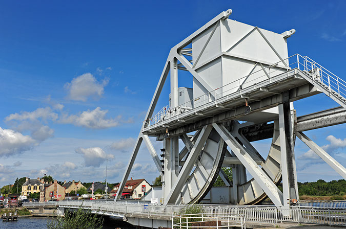 Pegasus%20Bridge_0112