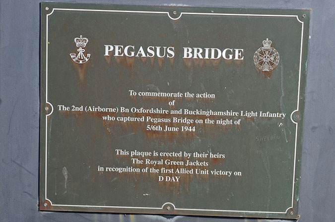 Pegasus%20Bridge_0113