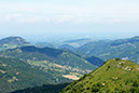 Toscane%202013-Garda-023