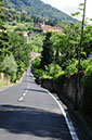 Toscane%202013-Garda-025