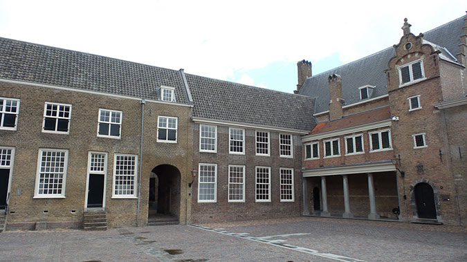 Dordrecht-0005