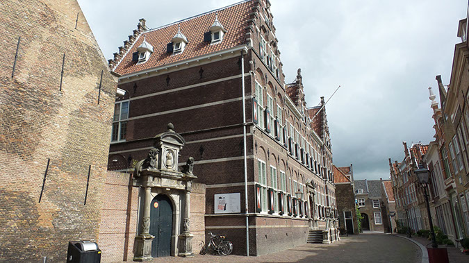 Dordrecht-0008