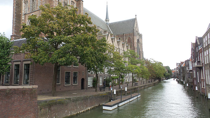 Dordrecht-0022