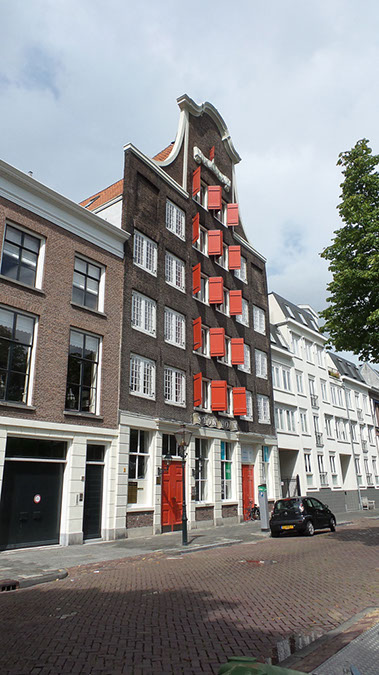 Dordrecht-0029