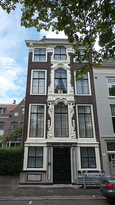 Dordrecht-0030