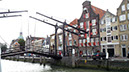 Dordrecht-0034