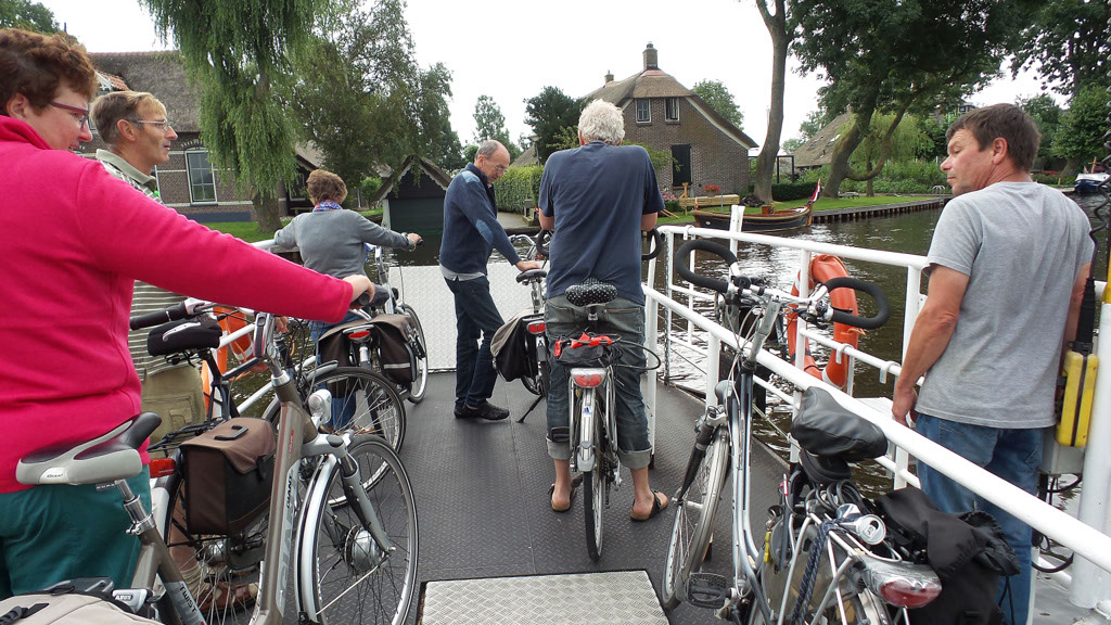 2014-album-giethoorn-0056