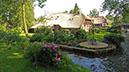 2014-album-giethoorn-0021