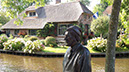 2014-album-giethoorn-0025