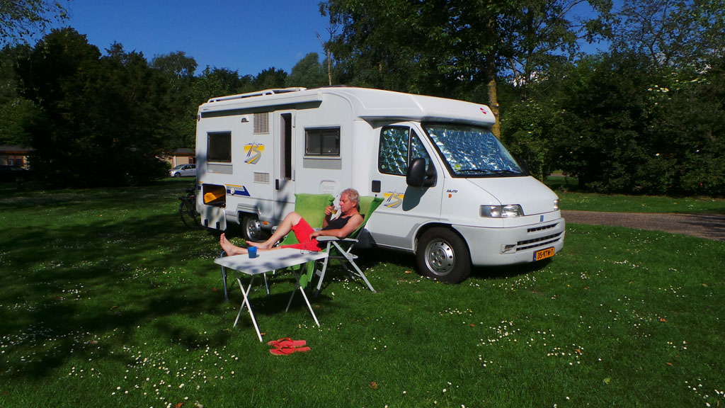 camper%2020140530_0008