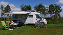 camper%2020140530_0048