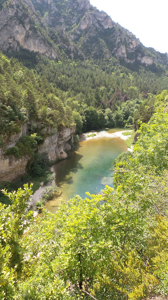 150605-gorgesdutarn-0101