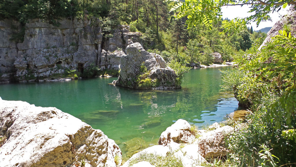 150605-gorgesdutarn-0109