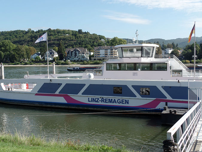 150829-remagen-0006