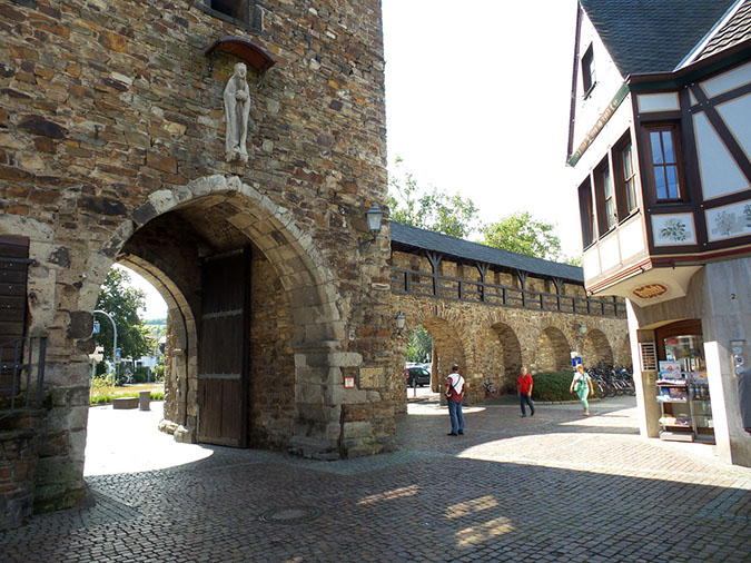 150829-remagen-0023