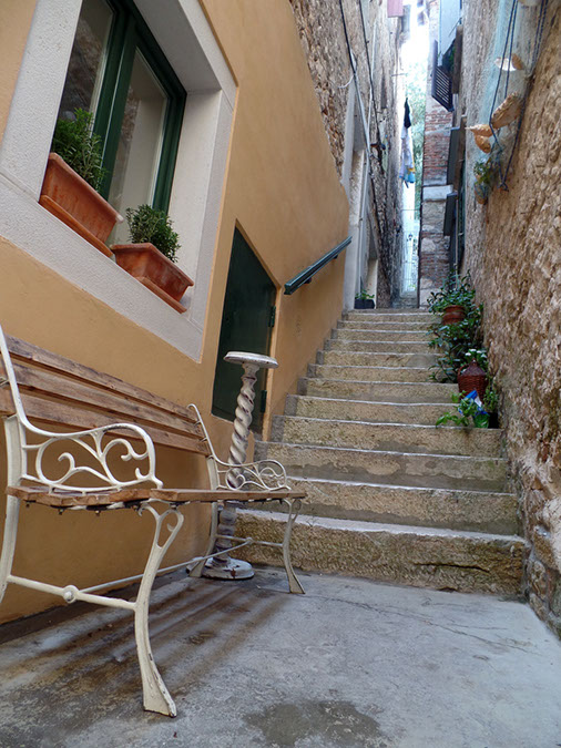 150829-rovinj-0790