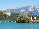 150829-bled-0124