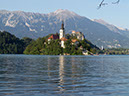 150829-bled-0175