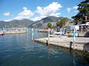 150829-iseo-0960