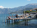 150829-iseo-0997