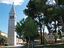 150829-novigrad-0470