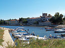 150829-novigrad-0524